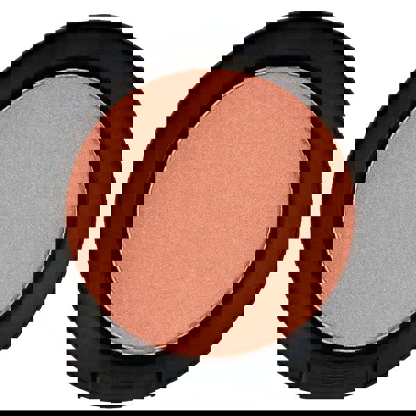 M.A.C Powder Blush Peachtwist 6g - Extra