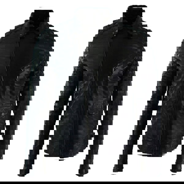 2296-C_jacket_black_s, 2296-C_jacket_black_m, 2296-C_jacket_black_l, 2296-C_jacket_black_xl, 2296-C_jacket_black_xxl, 2296-C_jacket_black_3xl, 2296-C_jacket_black_4xl, 2296-C_jacket_black_5xl