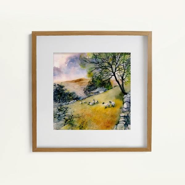 https://link.assetfile.io/nfN1Va6uvXTKAOlJMCn29/AD3525_141918+SHEEP+IN+COUNTRYSIDE+LANDSCAPE+40x40.jpg