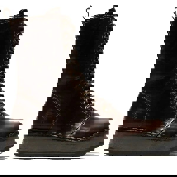 RAMI043FLY_boots_Brown_3, RAMI043FLY_boots_Brown_4, RAMI043FLY_boots_Brown_5, RAMI043FLY_boots_Brown_6, RAMI043FLY_boots_Brown_7, RAMI043FLY_boots_Brown_8