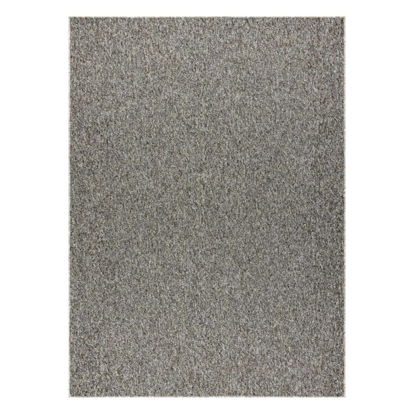 RugsX Wall-To-Wall Superstar 836 Rug