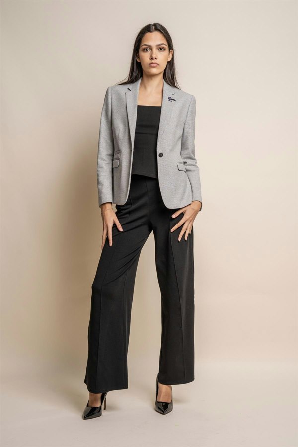 House of Cavani Kyoto Ladies Blazer