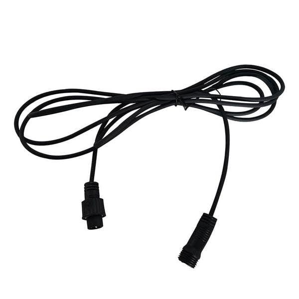 ENER-J 3 Meter Extension Cable For SHA5315 Wi Fi RGBWW String Lights