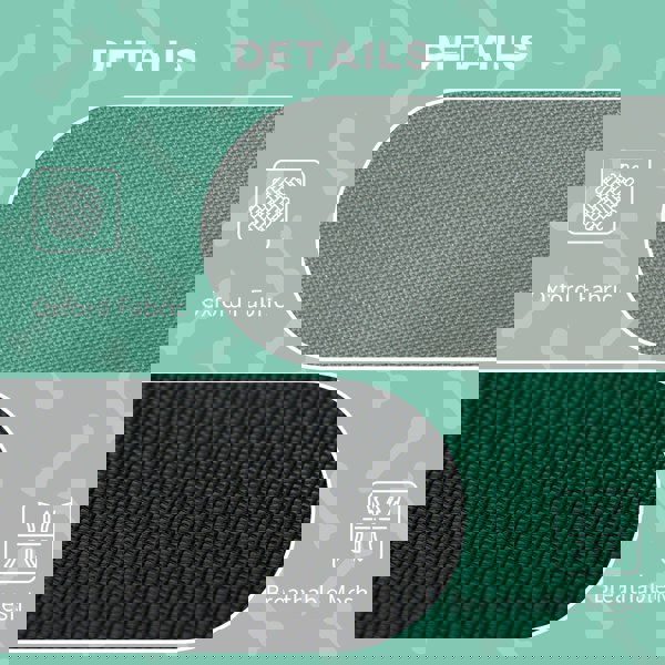 D04-057