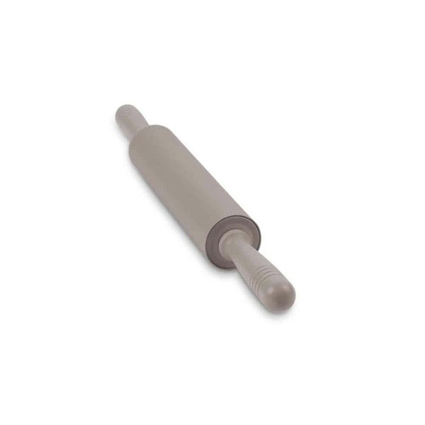 Silicone roller Berlinger Haus BH7465 Taupe
