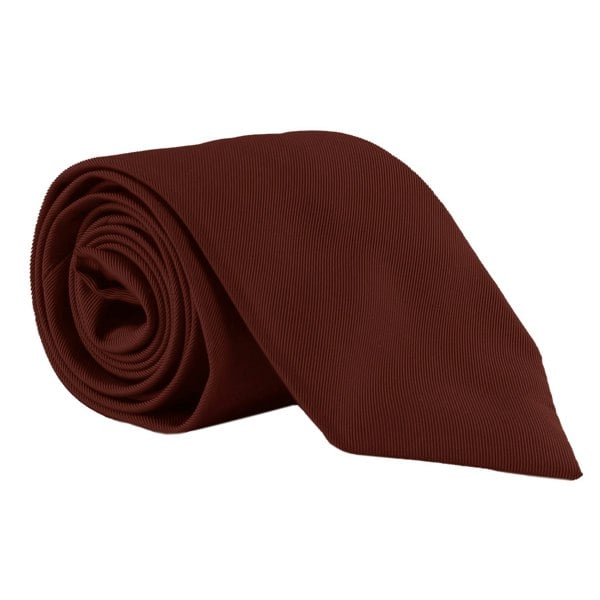 Dunhill Tie