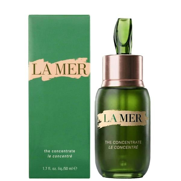 LA MER  The Concentrate 50ml - Additional 1