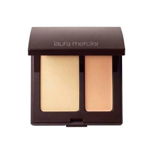 Laura Mercier Secret Camouflage