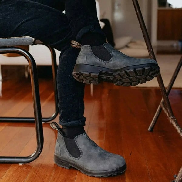 2035_boots_Black_10, 2035_boots_Black_10.5, 2035_boots_Black_11, 2035_boots_Black_12, 2035_boots_Black_3, 2035_boots_Black_3.5, 2035_boots_Black_4, 2035_boots_Black_4.5, 2035_boots_Black_5, 2035_boots_Black_5.5, 2035_boots_Black_6, 2035_boots_Black_6.5, 2035_boots_Black_7, 2035_boots_Black_7.5, 2035_boots_Black_8, 2035_boots_Black_8.5, 2035_boots_Black_9, 2035_boots_Black_9.5