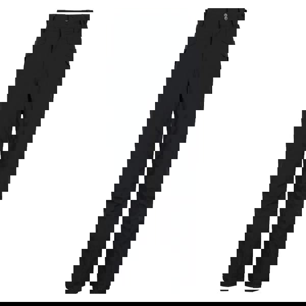 Mountain Warehouse Orbit II 4 Way Stretch Waterproof Ski Trousers - Dark Grey