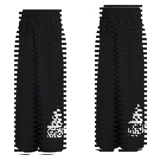 b22824e0c0ea39901cb755ed1bf19c14