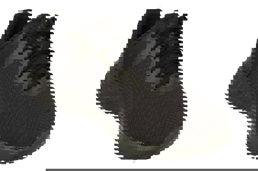 Nike Revolution 6 Nn Mens Dc3728  001 - Black Dark Smoke Grey 001 - Photo 3