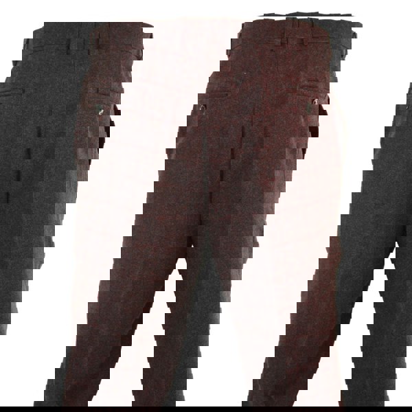 cav-draco_trouser_wine_42, cav-draco_trouser_wine_46