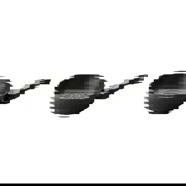 Prestige Thermo Smart Heat Indicator Non-Stick Saucepan & Frying Pan Set - 5 Pieces