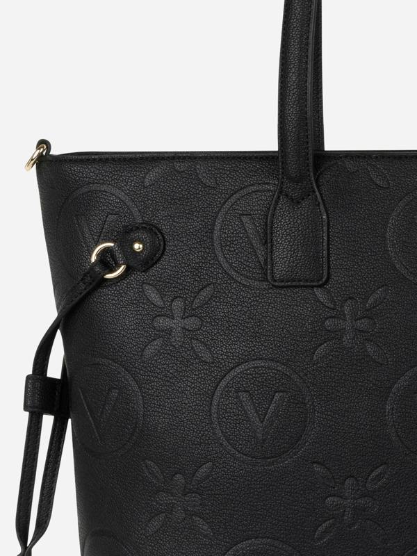 VALS5016_BLACK_3