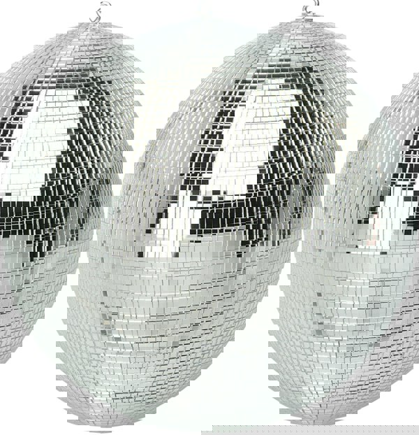 FX Lab Fxlab 16" Mirror Ball