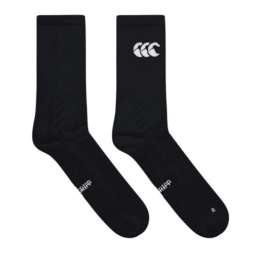 Canterbury Mid Calf Grip Sock