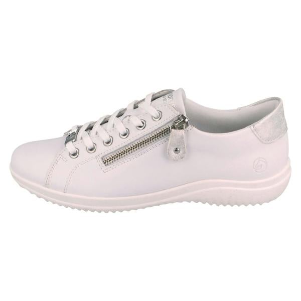 Remonte Ladies Remonte Casual Shoes D1E03