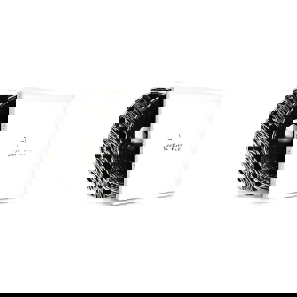 Deep Purple '=1' CD/DVD Digipack