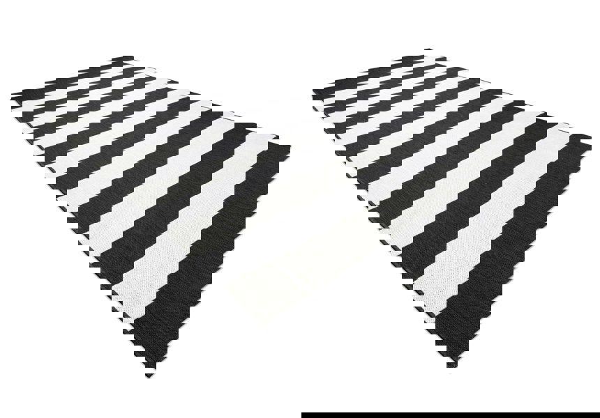RugsX Flat Rug