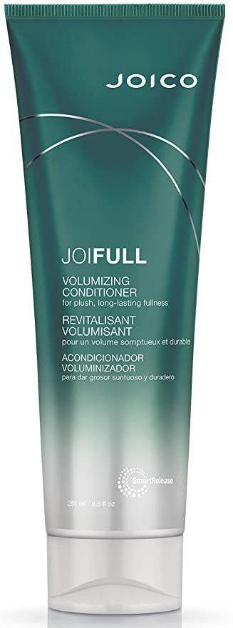 JOICO JoiFull Volumizing Conditioner 250ml
