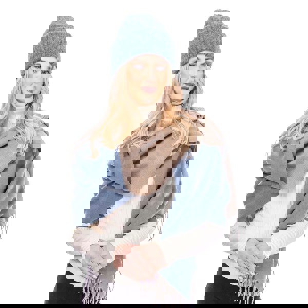 Heritage Traditions Heritage Super Soft Scarves