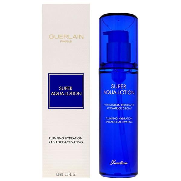 Guerlain Super Aqua Lotion 150ml / 5 fl.oz. - Additional 2