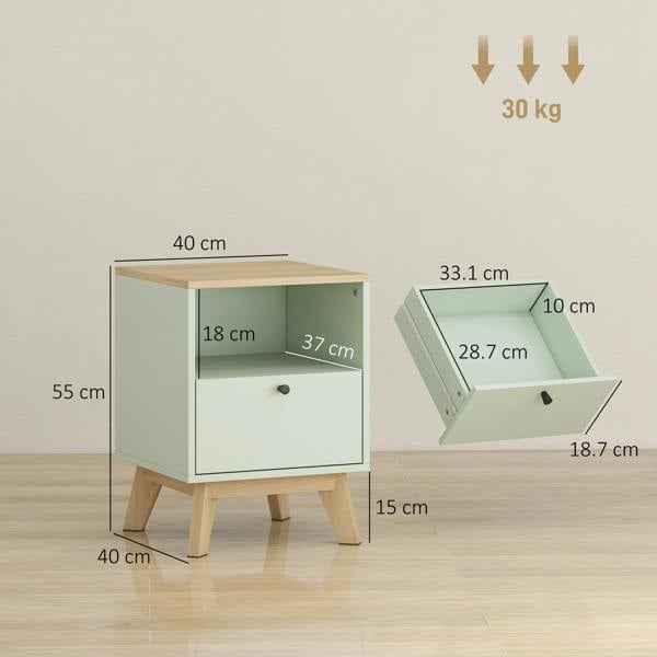 Nightstand