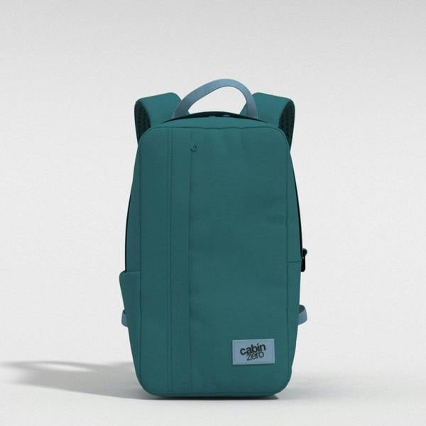 CabinZero Classic Flight Backpack 12L