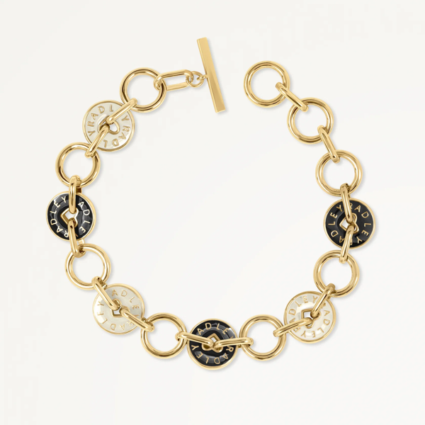 Radley Sion Close Bracelet RYJ3506S