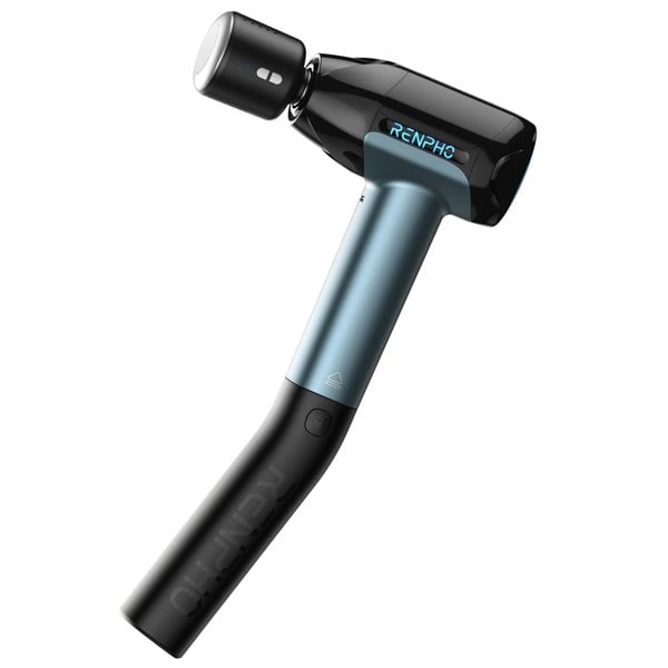 Renpho Reach 2 Thermacool