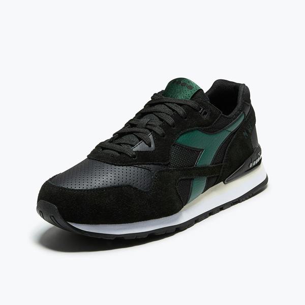 Diadora N.92 Advance Trainers