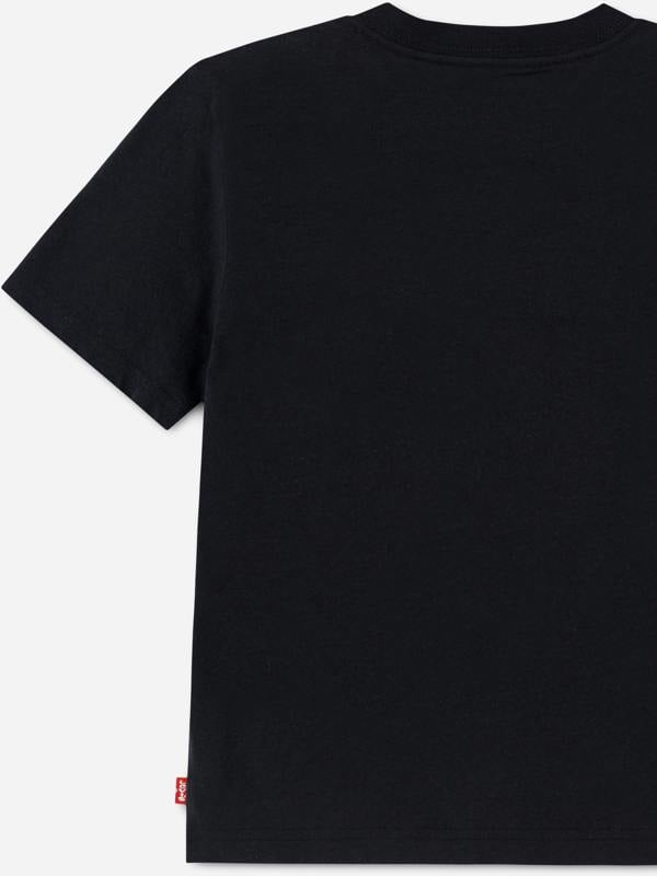 LEVA6038_BLACK_4
