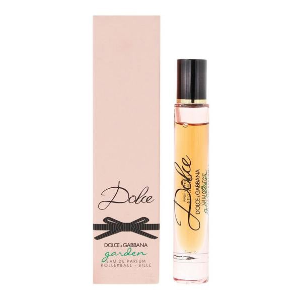 Dolce & Gabbana Dolce Garden Eau de Parfum 7.4ml Rollerball