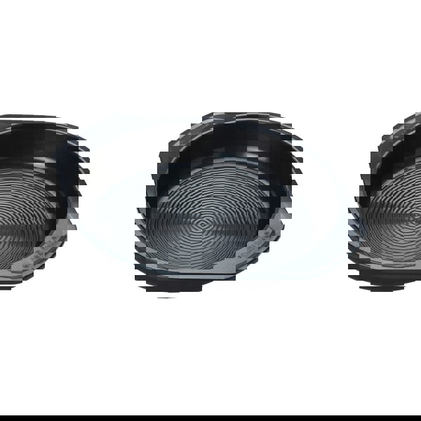 Circulon Ultimate Non-Stick Family Baking Tray & Cake Tin Set - 6 Pieces