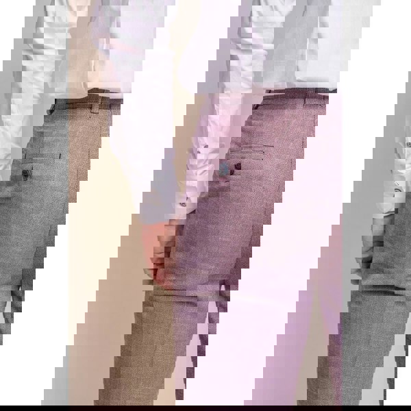 t_trouser_miami-pink_28, t_trouser_miami-pink_30, t_trouser_miami-pink_32, t_trouser_miami-pink_34, t_trouser_miami-pink_36, t_trouser_miami-pink_38, t_trouser_miami-pink_40, t_trouser_miami-pink_42, t_trouser_miami-pink_44