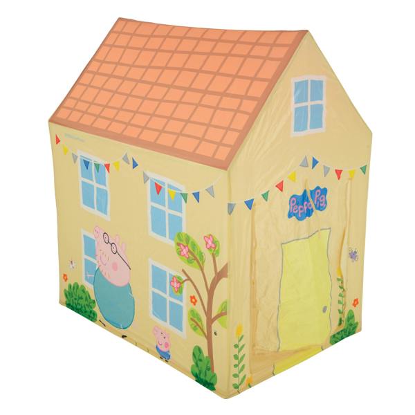 Peppa Pig