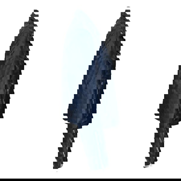 L-054_jacket_Blue_L, L-054_jacket_Blue_M, L-054_jacket_Blue_S, L-054_jacket_Blue_XL, L-054_jacket_Blue_XXL