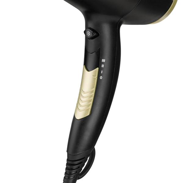 Tresemme 2200W[u] Diffuser Dryer