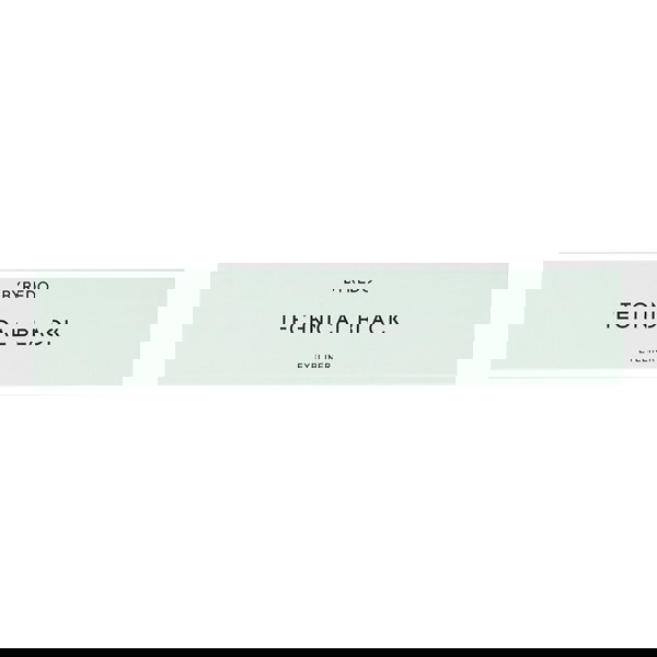 Byredo Technical Black Eyeliner 1.7ml