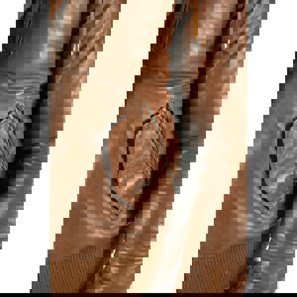 danny_jacket_tan_3xl, danny_jacket_tan_4xl, danny_jacket_tan_5xl, danny_jacket_tan_6xl, danny_jacket_tan_l, danny_jacket_tan_m, danny_jacket_tan_s, danny_jacket_tan_xl, danny_jacket_tan_xxl