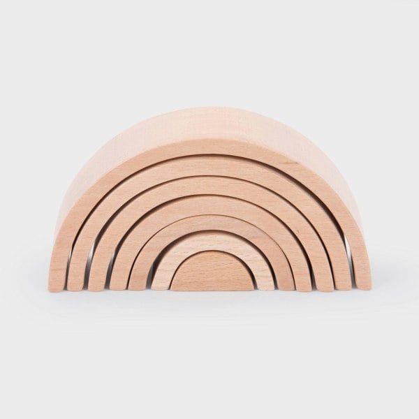 tickit Natural Architect Arches