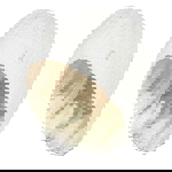 t4option1_1