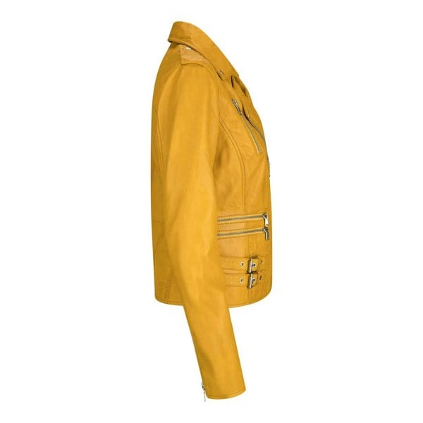 New-Rhiana-Single_jacket_Yellow_2XL-18, New-Rhiana-Single_jacket_Yellow_3XL-20, New-Rhiana-Single_jacket_Yellow_4XL-22, New-Rhiana-Single_jacket_Yellow_5XL-24, New-Rhiana-Single_jacket_Yellow_6XL-26, New-Rhiana-Single_jacket_Yellow_L-14, New-Rhiana-Single_jacket_Yellow_M-12, New-Rhiana-Single_jacket_Yellow_S-10, New-Rhiana-Single_jacket_Yellow_XL-16
