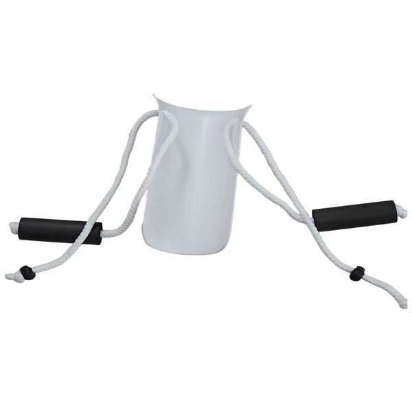 Gr8 Home Sock Aid Helper Easy Sock On Off Dressing Tool Seniors Mobility Aid Medical Care