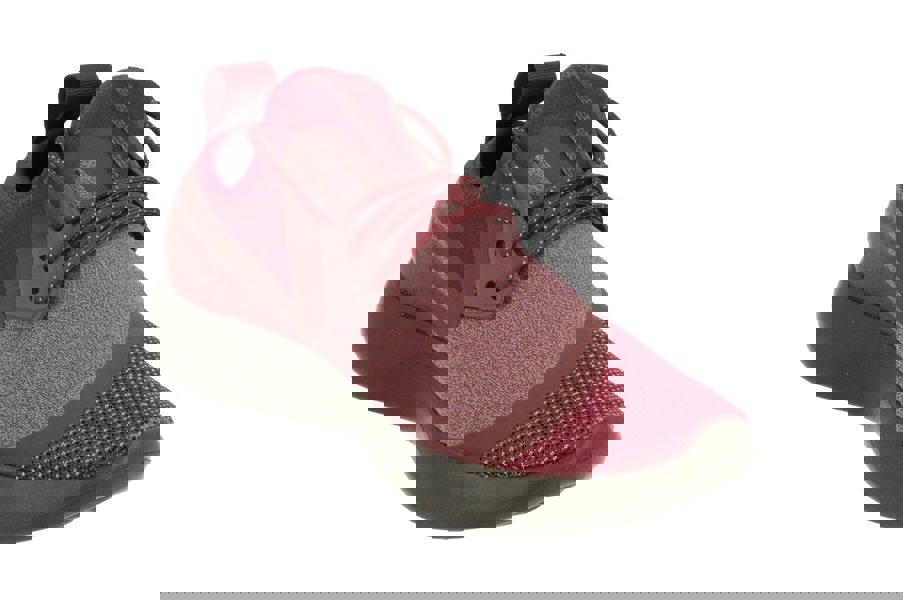 Nike Womens Lunarcharge Essential 923620  600 - Night Maroon Sail Violet Dust 600 - Photo 3