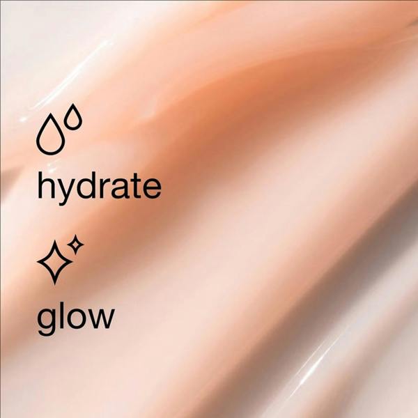Clinique Moisture Surge Hydrator
