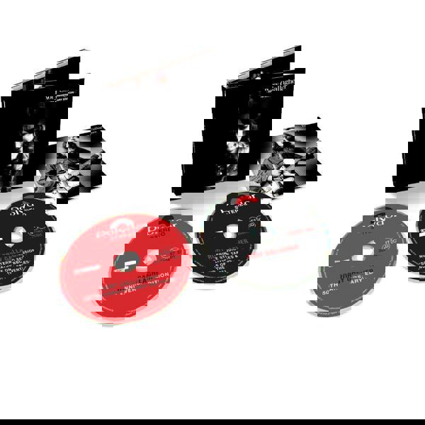 Rory Gallagher 'Rory Gallagher' (50th Anniversary Edition) 2CD