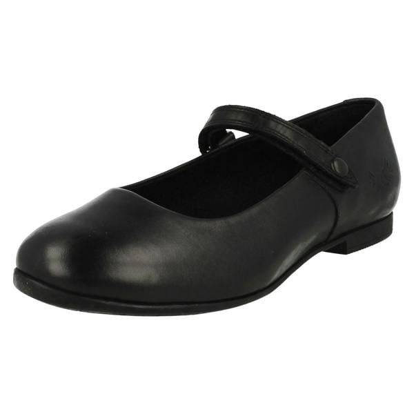 Start-rite Girls Angry Angels by Startrite School Shoes Florence