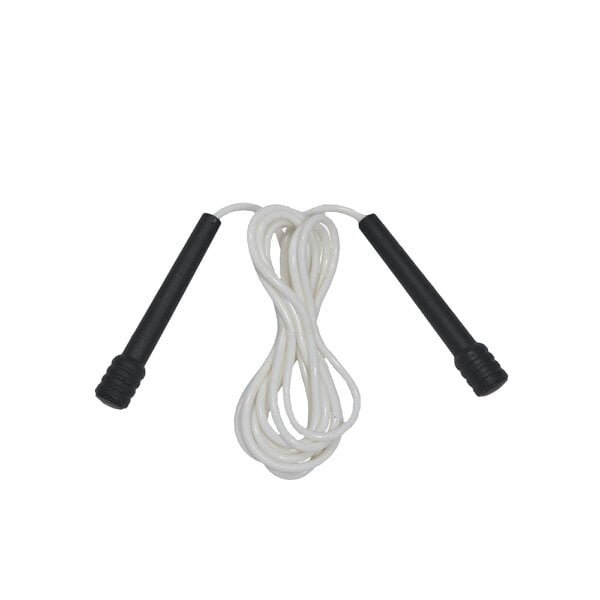 Tuf Wear 10FT Speed Skip Rope